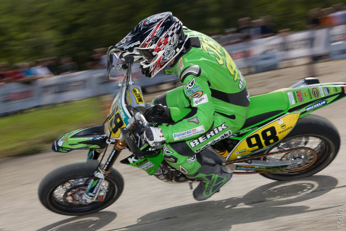 SuMo DM 2010-5262.JPG